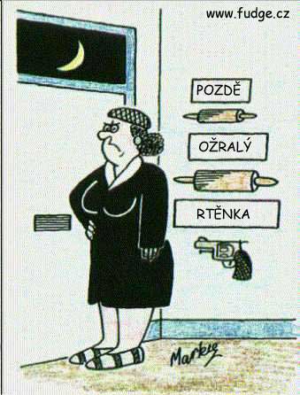 http://www.natvrdo.cz/admin/img.php?recid=1353&amp;table=obrazky&amp;sloupec=obrazek
