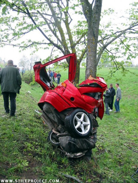 obrzek