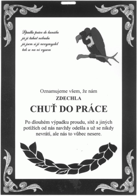 http://www.natvrdo.cz/admin/img.php?recid=1712&amp;table=obrazky&amp;sloupec=obrazek_mensi
