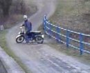 nhled - klikni pro staen videa