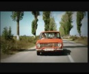 nhled - klikni pro staen videa