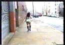 nhled - klikni pro staen videa