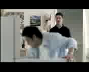 nhled - klikni pro staen videa