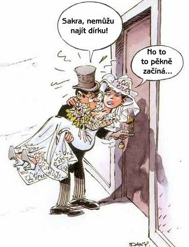 http://www.natvrdo.cz/admin/img.php?recid=2486&amp;table=obrazky&amp;sloupec=obrazek