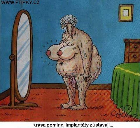 http://www.natvrdo.cz/admin/img.php?recid=2584&amp;table=obrazky&amp;sloupec=obrazek