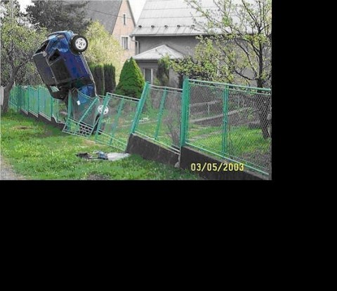 http://www.natvrdo.cz/admin/img.php?recid=2817&amp;table=obrazky&amp;sloupec=obrazek_mensi