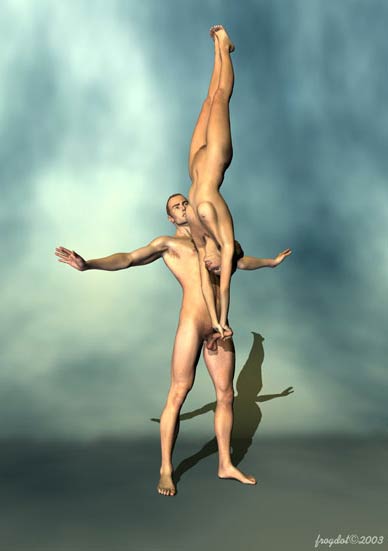 http://www.natvrdo.cz/admin/img.php?recid=2896&amp;table=obrazky&amp;sloupec=obrazek