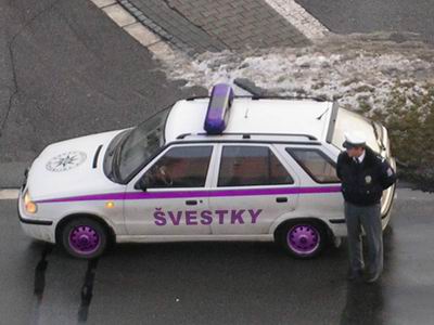 http://www.natvrdo.cz/admin/img.php?recid=2990&amp;table=obrazky&amp;sloupec=obrazek