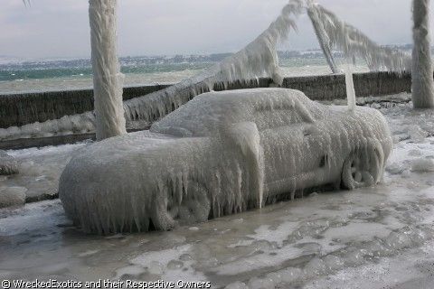 http://www.natvrdo.cz/admin/img.php?recid=3019&amp;table=obrazky&amp;sloupec=obrazek