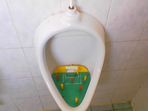 http://www.natvrdo.cz/admin/img.php?recid=3329&amp;table=obrazky&amp;sloupec=obrazek_mensi