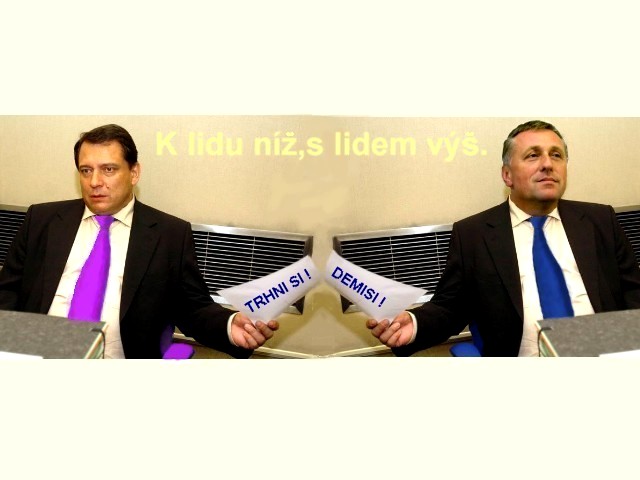 http://www.natvrdo.cz/admin/img.php?recid=3359&amp;table=obrazky&amp;sloupec=obrazek