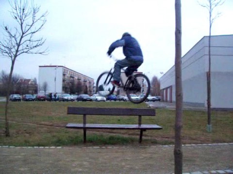 obrzek