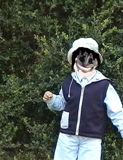 obrzek