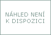 nhled - klikni pro detail