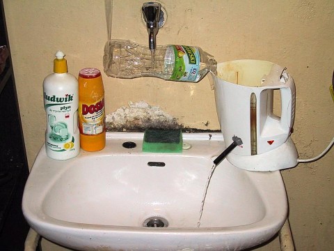http://www.natvrdo.cz/admin/img.php?recid=3787&amp;table=obrazky&amp;sloupec=obrazek_mensi
