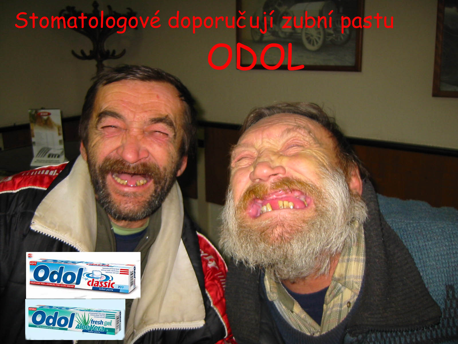 http://www.natvrdo.cz/admin/img.php?recid=3813&amp;table=obrazky&amp;sloupec=obrazek