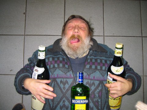 http://www.natvrdo.cz/admin/img.php?recid=3834&amp;table=obrazky&amp;sloupec=obrazek_mensi
