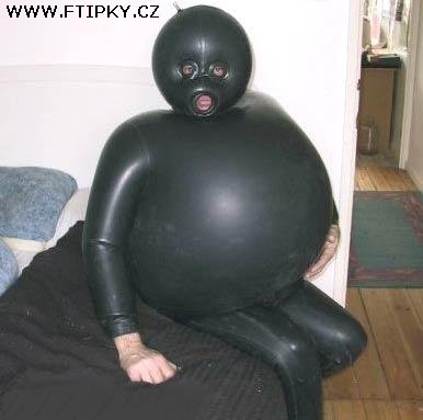 http://www.natvrdo.cz/admin/img.php?recid=3882&amp;table=obrazky&amp;sloupec=obrazek