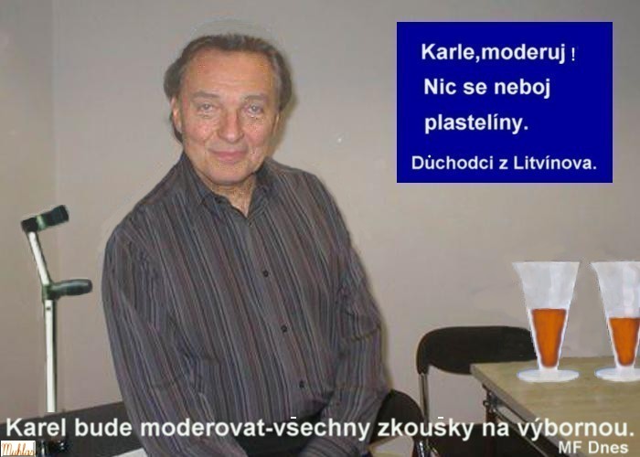 http://www.natvrdo.cz/admin/img.php?recid=4025&amp;table=obrazky&amp;sloupec=obrazek