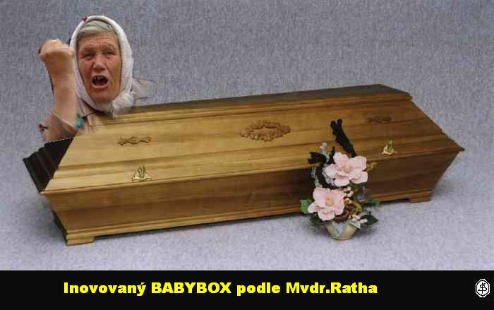 http://www.natvrdo.cz/admin/img.php?recid=4116&amp;table=obrazky&amp;sloupec=obrazek