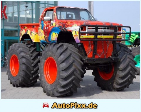 http://www.natvrdo.cz/admin/img.php?recid=4157&amp;table=obrazky&amp;sloupec=obrazek_mensi