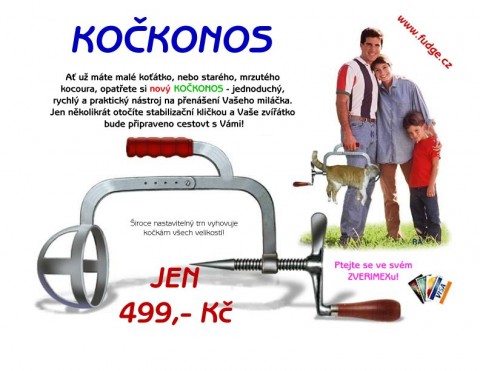 http://www.natvrdo.cz/admin/img.php?recid=4227&amp;table=obrazky&amp;sloupec=obrazek_mensi