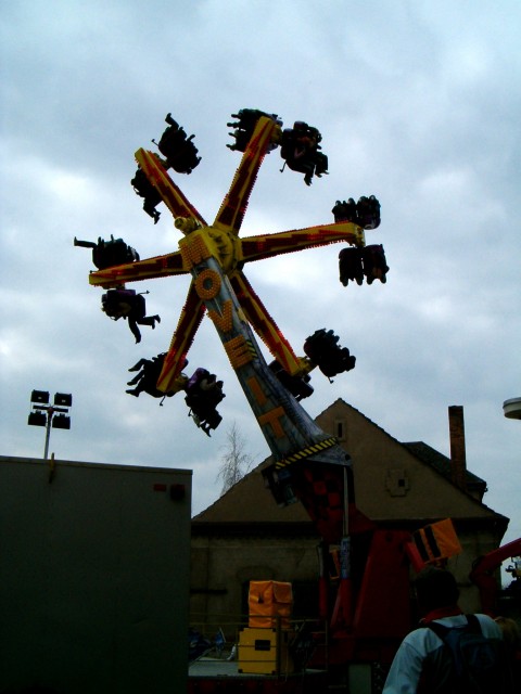 obrzek