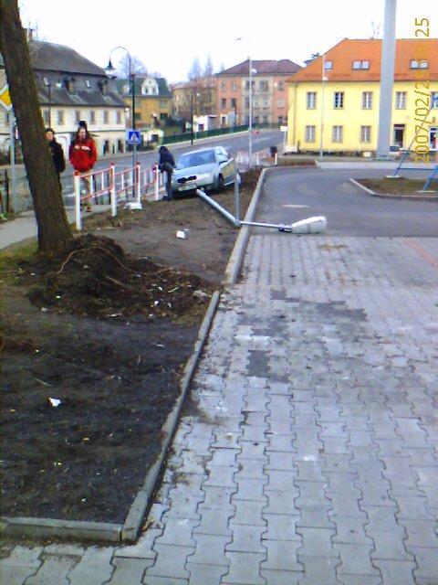 obrzek