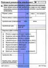 nhled - klikni pro detail