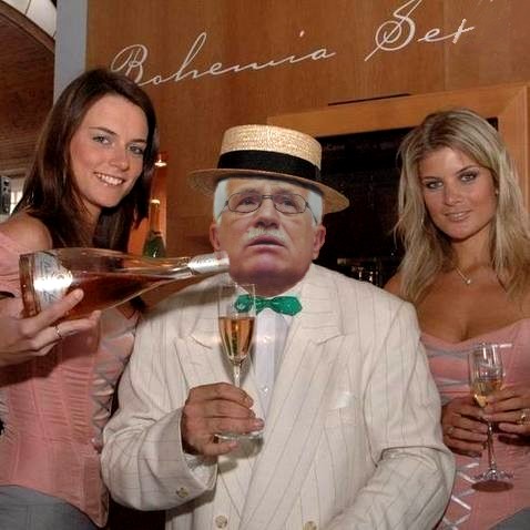 obrzek