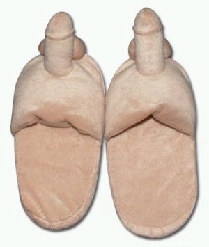 obrzek