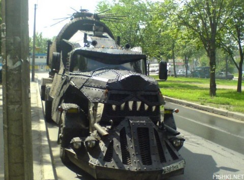 obrzek