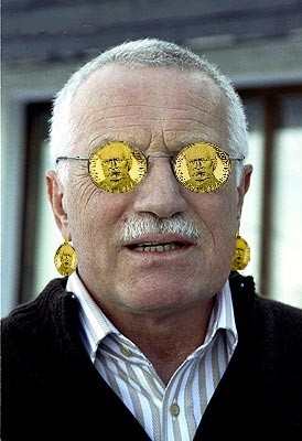 obrzek