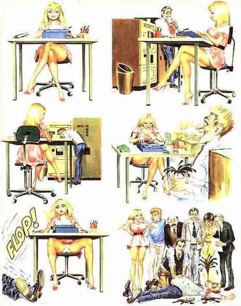 http://www.natvrdo.cz/admin/img.php?recid=853&amp;table=obrazky&amp;sloupec=obrazek
