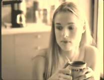 nhled - klikni pro staen videa