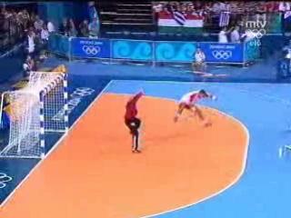 nhled - klikni pro staen videa