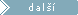 dal